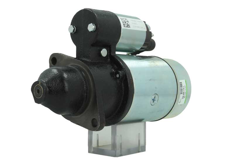 Starter Jiangcai 2.5 kw
