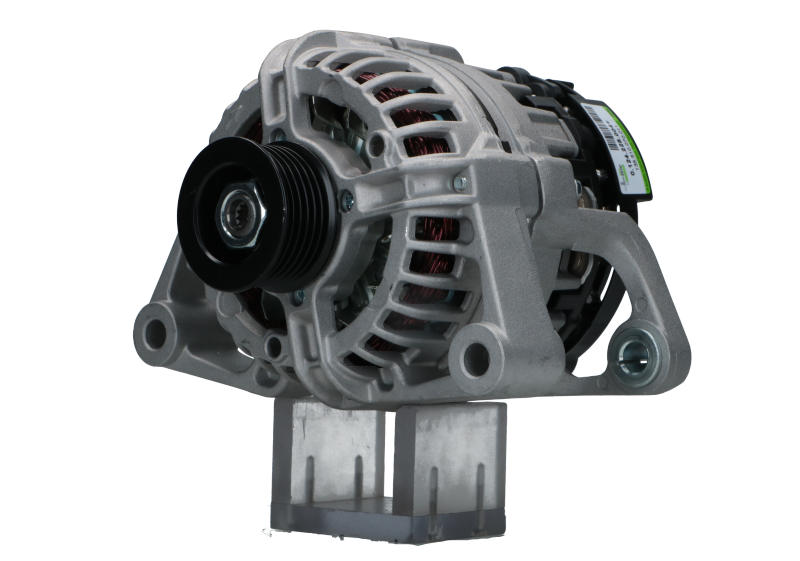 Alternator Opel 70A