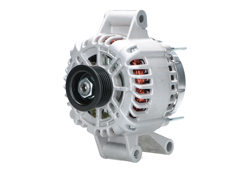 Alternator Ford 90A
