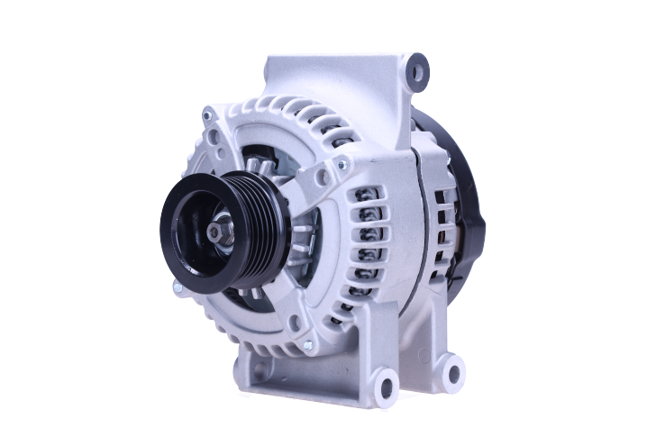 Alternator Opel 140A