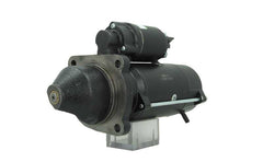 Starter Perkins 4.0 kw