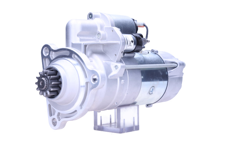 Starter Mercedes 8.4 Kw