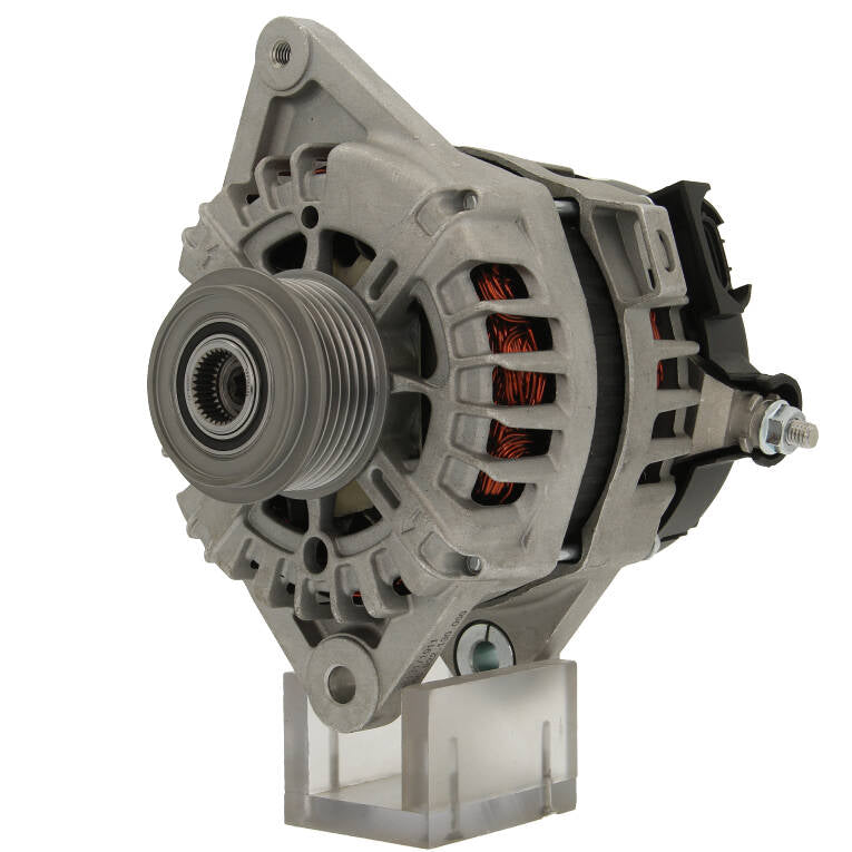 Alternator Hyundai 130A