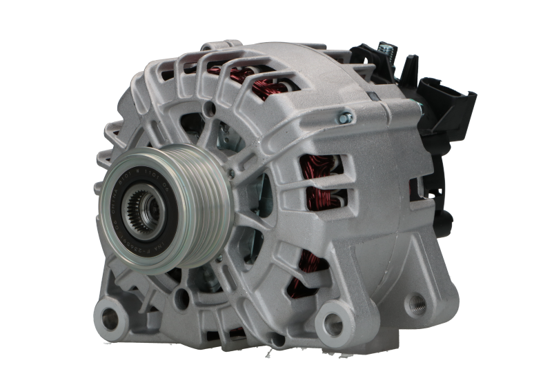 Alternator Ford 150A