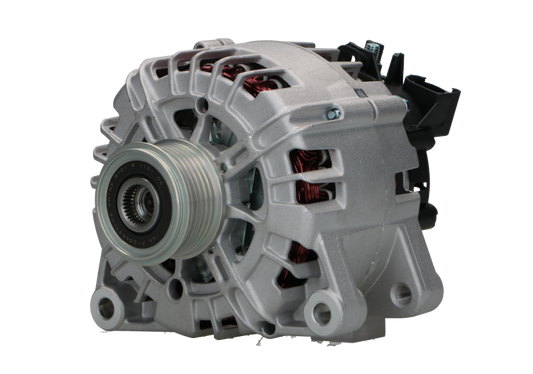 Alternator Ford 150A