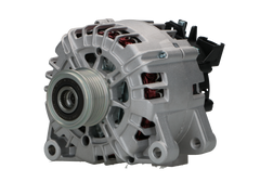 Alternator Ford 150A