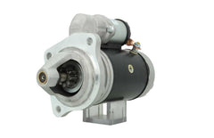 Starter Fiat/Iveco 2.7 kw