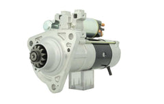 Starter Volvo 5.5 kw