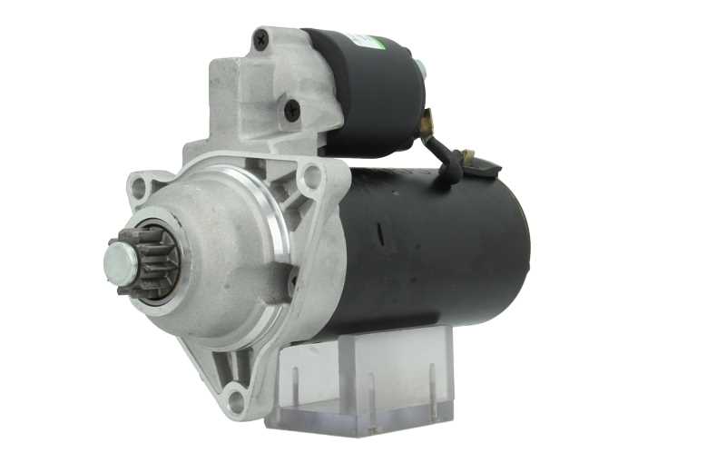 Starter Volkswagen 2.0 kw