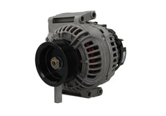 Alternator Daf 80A
