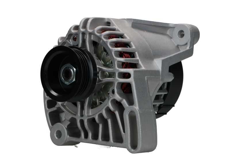 Alternator Fiat 60A