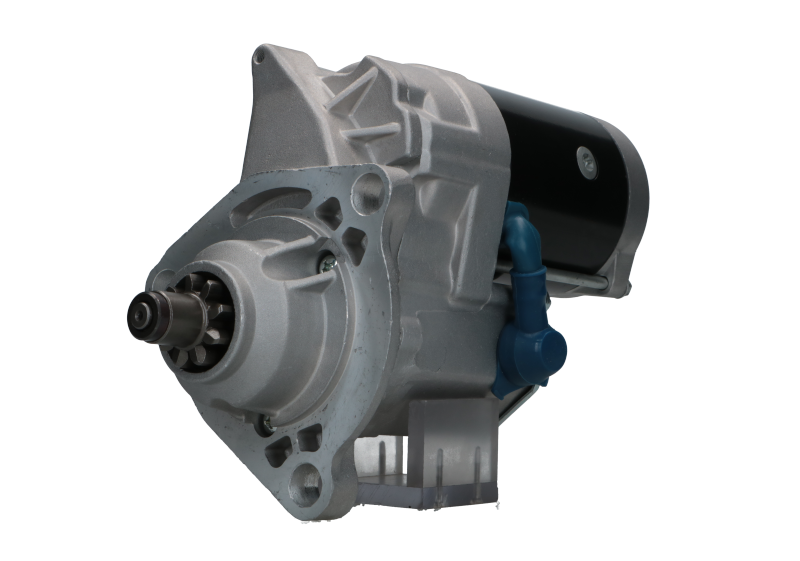 Starter Iveco 7.5 kw