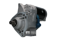 Starter Iveco 7.5 kw