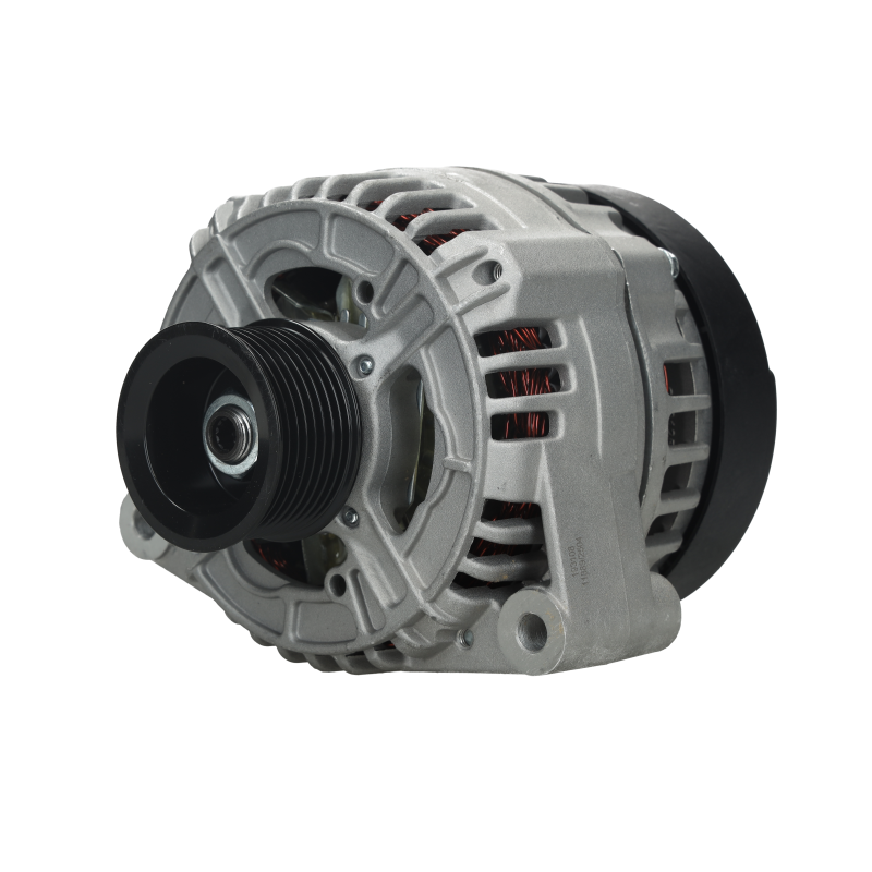 Alternator Claas 240A