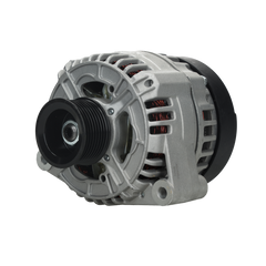 Alternator Claas 240A