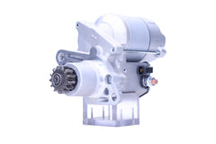 Starter Toyota 1.0 kw