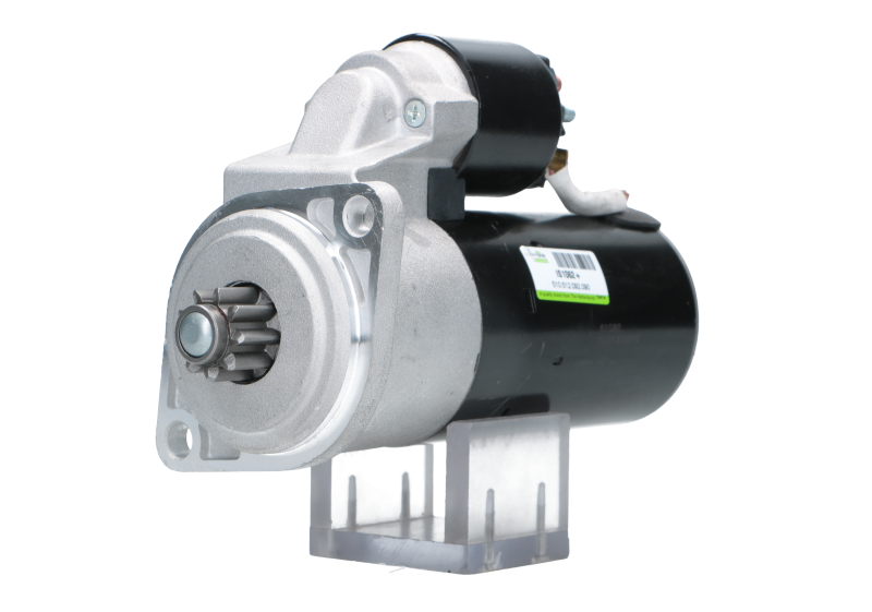 Starter Deutz-Fahr Khd 2.0 kw