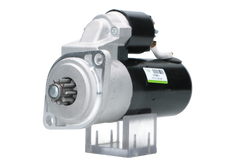 Starter Deutz-Fahr Khd 2.0 kw