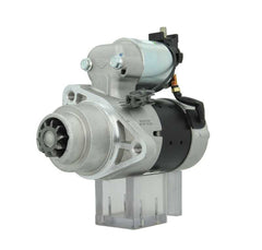 Starter Nissan 1.7 kw