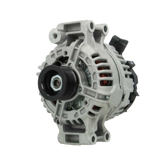Alternator BMW 90A