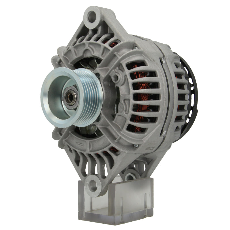 Alternator Dodge 132A