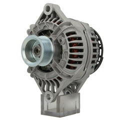 Alternator Dodge 132A