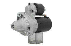 Starter Mercedes 1.7 kw