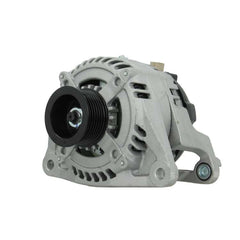 Alternator Chrysler 160A
