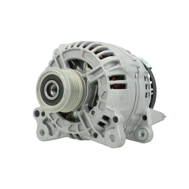 Alternator Volkswagen 150A