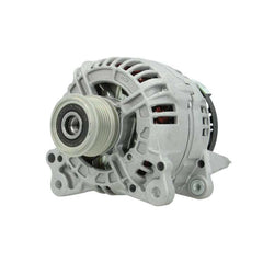 Alternator Volkswagen 150A