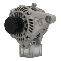 Alternator Honda 110A