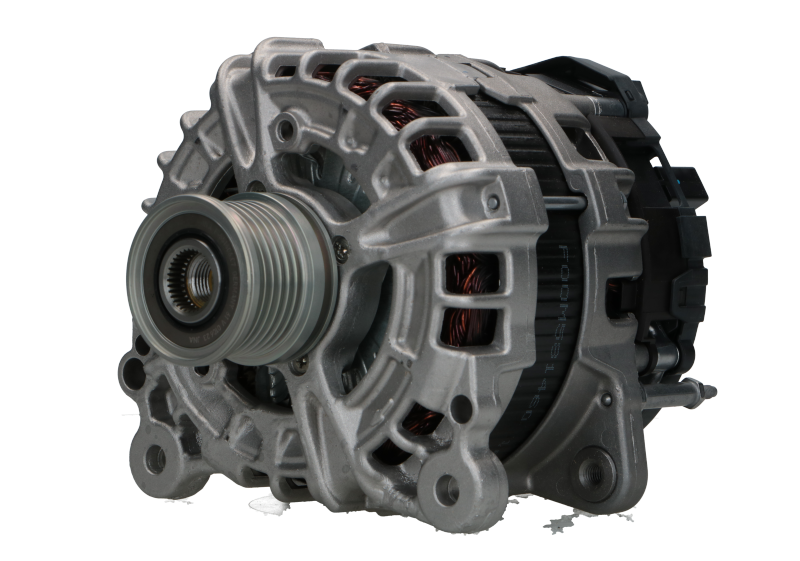 Alternator Volkswagen 250A