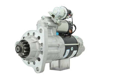 Starter Caterpillar 7.5 kw