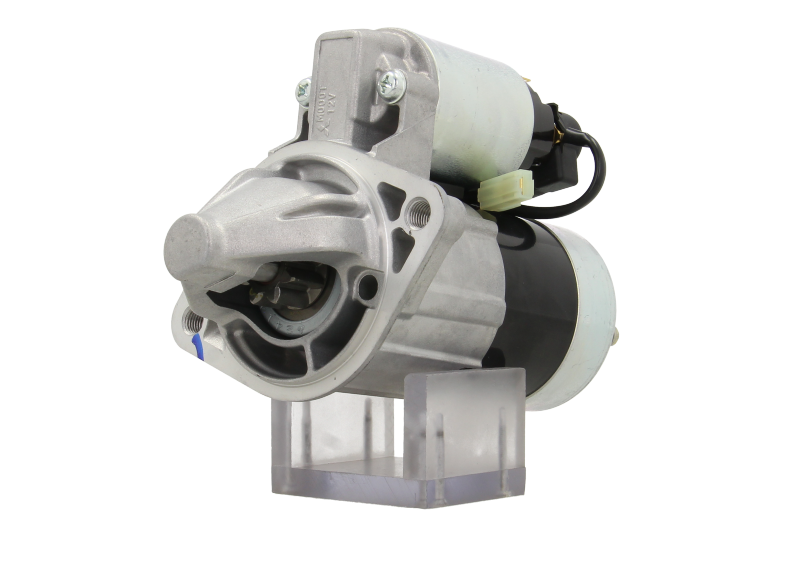 Starter Kubota 0.9 kw