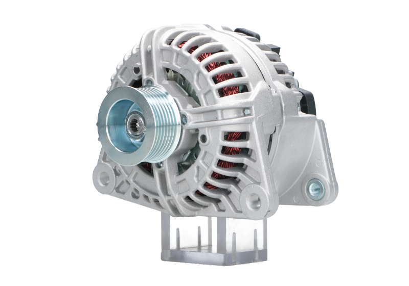 Alternator Dodge 136A