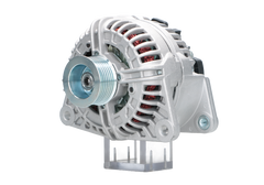 Alternator Dodge 136A
