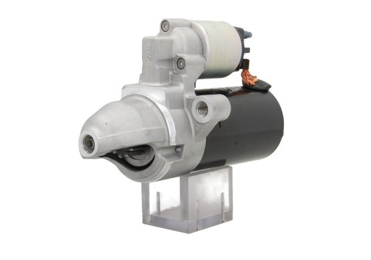 Starter Mini 1.4 kw