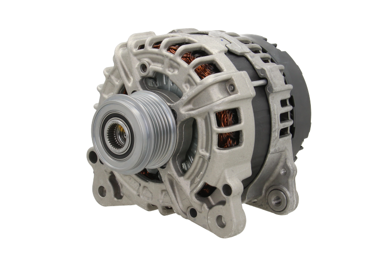 Alternator Audi 150A