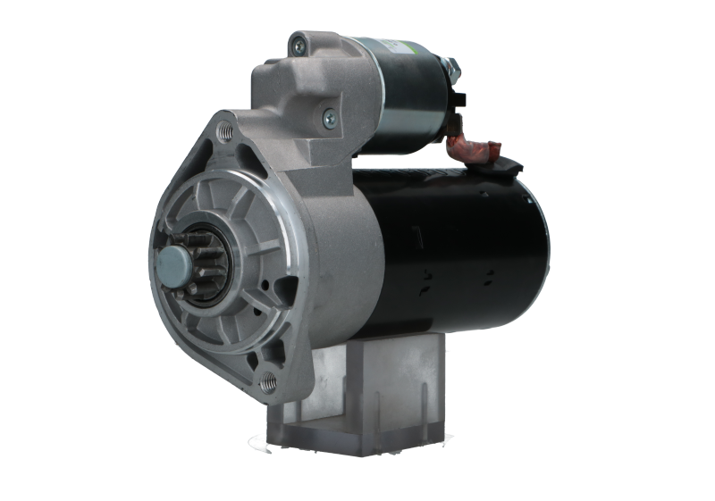 Starter Hatz 2.5 kw