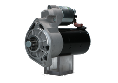 Starter Hatz 2.5 kw