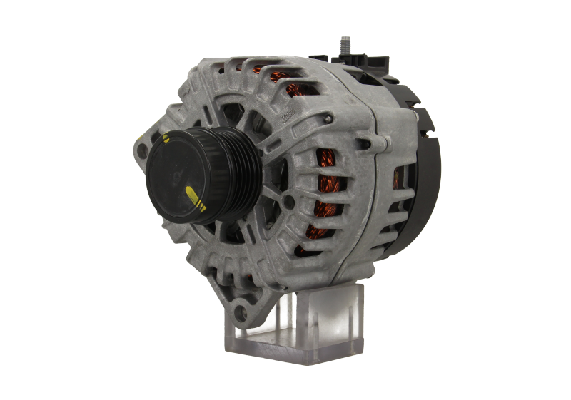 Alternator Mercedes 200A