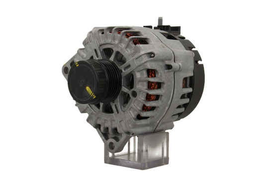Alternator Mercedes 200A