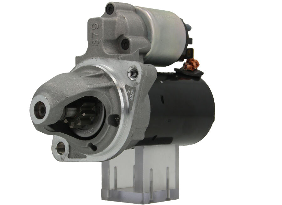 Starter BMW 1.1 kw