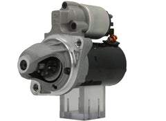 Starter BMW 1.1 kw