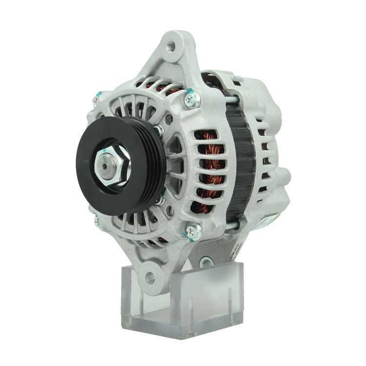 Alternator Hyundai 60A