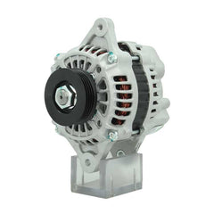 Alternator Hyundai 60A