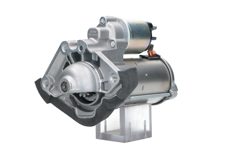 Starter Renault 1.5 kw