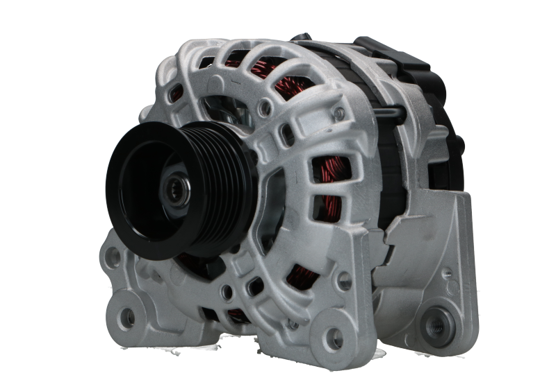 Alternator Nissan 120A