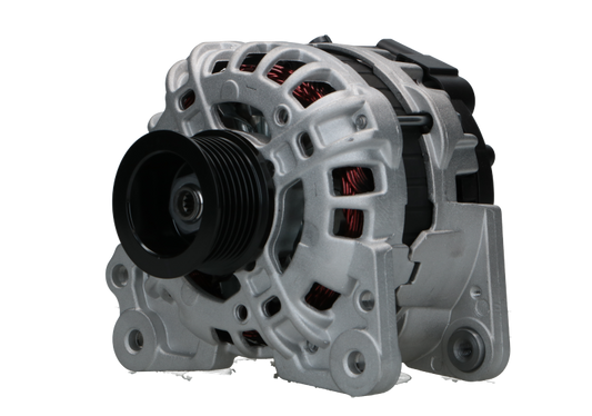 Alternator Nissan 120A