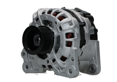 Alternator Nissan 120A